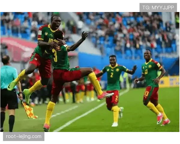 摩洛哥1比0险胜坦桑尼亚 VAR取消进球引争议