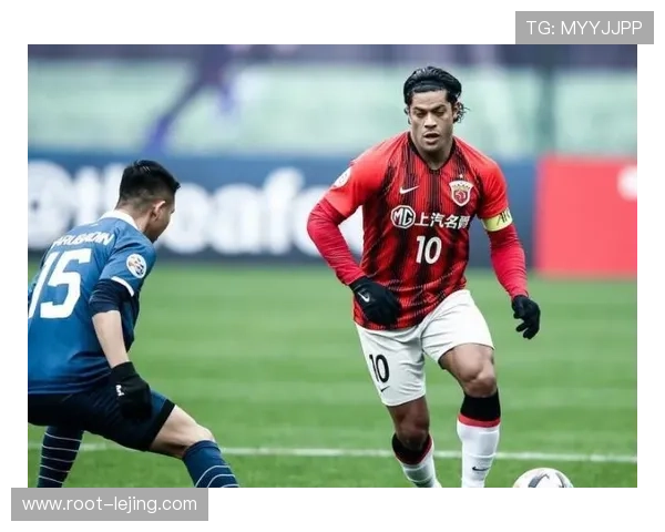 武里南联素帕那多次击中门柱 客场仍展现进攻威胁性 武里南联素帕那多次击中门柱 客场仍展现进攻威胁性