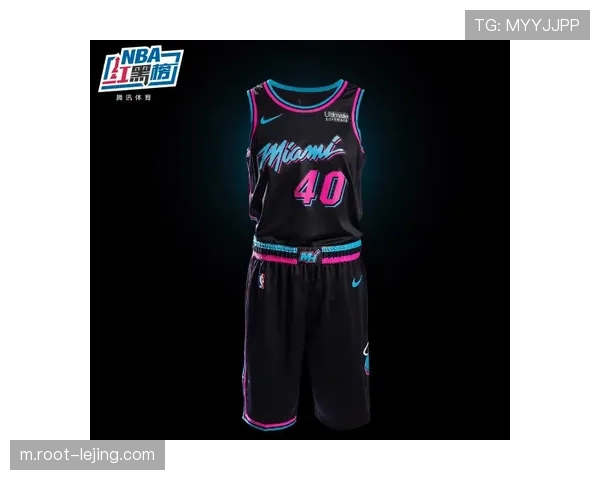 纽约游骑兵队百年纪念球衣热销 带动母公司单季商品收入创新高