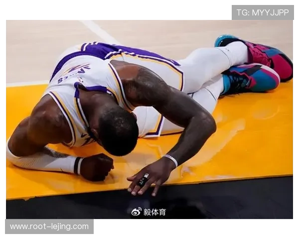 球员负荷管理引重视 密集赛程下伤病预防成新课题