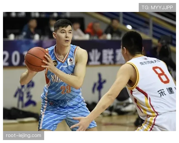 福建95-81轻取同曦 皮特森马昆杜内外连线构建体系